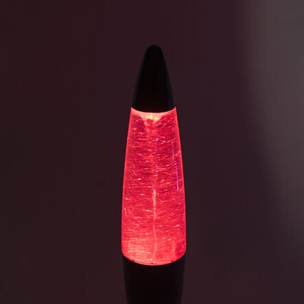 Sensory Light Kit  hi\-res