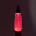 Sensory Light Kit  hi\-res
