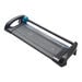 Office Trimmers  hi\-res