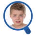 Learning Resources See My Feelings Mirror Set 4pk  hi\-res