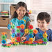 Learning Resources Gears! Gears! Gears!® Super Building Set  hi\-res