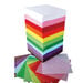 Bright Ideas Tissue Paper Towers 100mm 4600pk  hi\-res