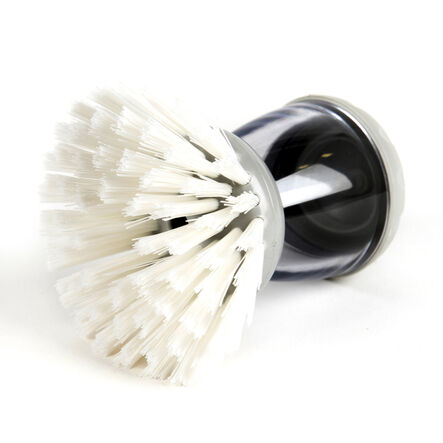 Pump Paint Brushes 6pk  hi\-res