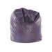 Giant Child Bean Bag Chair  hi\-res