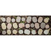 Feels\-Write Alphabet Letter Stones 26pk  hi\-res