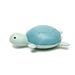Ocean Collection Musical Animals Turtle Friend  hi\-res