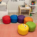 BazZoo® Minibeasts Caterpillar  hi\-res