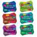 TTS Dip and Pick Maths Problem Solving Cards Bundle Deal  hi\-res