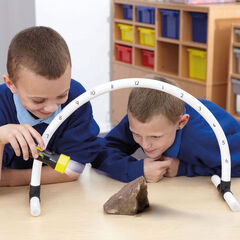 TTS Changing Shadows Demonstration Kit 6pk  hi-res