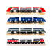 Small World Modern Train Set  hi\-res