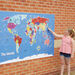 TTS World Outdoor \x26 Classroom Map  hi\-res