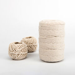 Reel of String 250g  hi-res