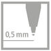 STABILO EASYoriginal Handwriting Pen Left Handed  hi\-res