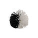Black and White Sensory Calming Set 7pk  hi\-res