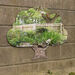 TTS Mark Making Mirror Tree 3 Oak  hi\-res