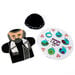 TTS Jewish Childs Religious Artefact Collection  hi\-res
