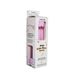 Jellystone Sensory Calming Bottles 3pk  hi\-res