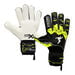 Precision Junior Fusion X GK Gloves  hi\-res