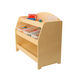Sand \x26 Water Accessories Storage Unit  hi\-res