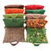 Learn about Nature Tactile Carry Cushion Pack  hi\-res