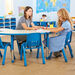 Valencia Group Table  hi\-res