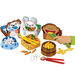 Feed the Animals Fine Motor Skills Games  hi\-res