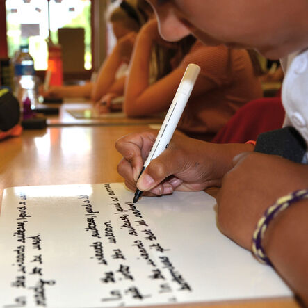 A4 Superlight Mini Flexi Whiteboard Packs  hi\-res
