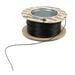 Connecting Wire  hi\-res