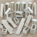 TTS Giant Outdoor Wooden Hollow Building Blocks  hi\-res