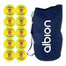 Starter Dodgeball Pack of 10  hi\-res
