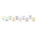 Outdoor Number 0\-20 Photo Boards 21pk  hi\-res