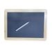 Chalk Slates and Pencils  hi\-res