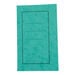 6.5\'\' x 4\'\' Classic Exercise Book 8mm Ruled 64pg 50pk Green Green hi\-res