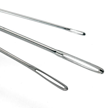 Tapestry Needles 30pk  hi\-res