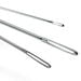 Tapestry Needles 30pk  hi\-res