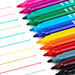 TTS Assorted Colouring Pens  hi\-res