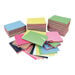 Remnant Construction Paper Pack A4+ 3000pk  hi\-res