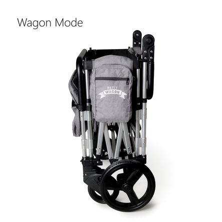 Petit Wagon The Beetle  hi\-res