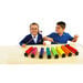 Rainbow Range Musical Instruments Pack  hi\-res