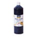 Creall Ready Mixed Poster Paint 1l  hi\-res