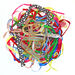 Assorted Ribbon 100g  hi\-res