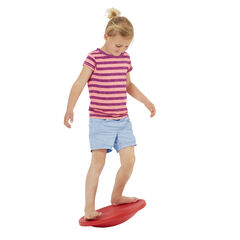 Gonge Therapy Top  Gonge Therapy Top  hi-res