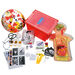 Healthy Living PSHE Activity Set  hi\-res