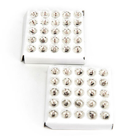 MES Bulbs  hi\-res