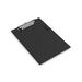 RAPESCO PVC A5 Clipboard  hi\-res