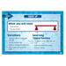 TTS Early Years Physical Development Kit  hi\-res