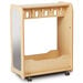 Millhouse Mini Mobile Dressing Up Unit  hi\-res