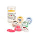 Therapy Putty 5pk  hi\-res