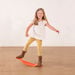 Six Colour Balance Boards 6pk  hi\-res