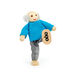 TTS Wooden Small World Diversity Family  hi\-res